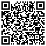 QR Code for CS Management in Leslie, MI 49251