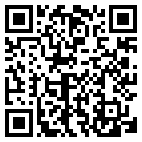 QR Code for CS Partners in Hartland, MI 48353