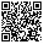 QR Code for Ctlogic llc - Main Number in Royal Oak, MI 48073