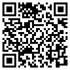 QR Code for Curio Fair in Saint Ignace, MI 49781