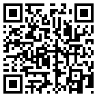 QR Code for Curves in Kalamazoo, MI 49009