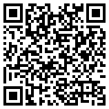 QR Code for Custom Quality Construction in Farmington Hills, MI 48331