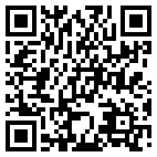 QR Code for Czuk Studio in Kendall, MI 49062