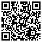 QR Code for D & B Collision in Carleton, MI 48117