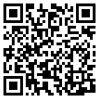 QR Code for Dandy Oil No 4 in Highland, MI 48357