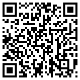 QR Code for MCM Electric in KINGSLEY, MI 49649