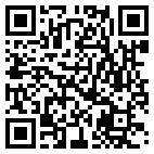 QR Code for Dehen Kay Rev in Grand Rapids, MI 49534