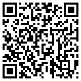 QR Code for Denny's Tattoos in Gobles, MI 49055