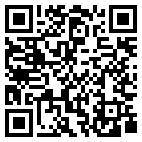 QR Code for Derek Nagle MD in Grand Rapids, MI 49546