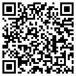 QR Code for Detroit Detail Express in Detroit, MI 48221