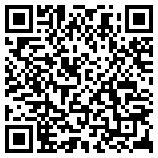 QR Code for Detroit Tubs in Clinton Twp, MI 48035