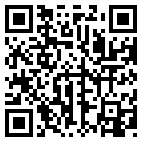 QR Code for Dexter's Pub On Main St in Dexter, MI 48130
