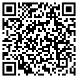 QR Code for Diamond Press Solutions in Hastings, MI 49058