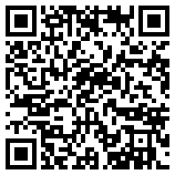 QR Code for Digital 10 Network in Clare, MI 48617