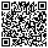 QR Code for Digital Door Locks.com in Mount Pleasant, MI 48858