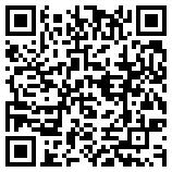 QR Code for Dish 2U - #2 Dish Network in Wayne, MI 48184