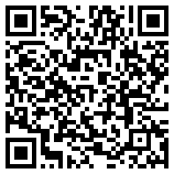 QR Code for Dockside Restaurant and Pizzeria in Pentwater, MI 49449
