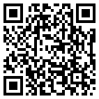 QR Code for Dollar Deal in Detroit, MI 48227