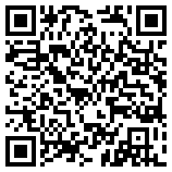 QR Code for Dollar General in Southfield, MI 48076
