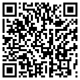QR Code for Dollar General in Sterling Heights, MI 48312