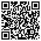 QR Code for Do San's in Flat Rock, MI 48134