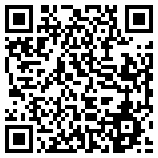 QR Code for Douglas Tree Farm & Nursery in Lapeer, MI 48446