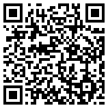QR Code for Down River Body Works in Allen Park, MI 48101