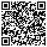 QR Code for Lark John DDS in Adrian, MI 49221