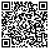 QR Code for Dragonfly Gardens in Mattawan, MI 49071
