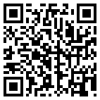 QR Code for Duly's Place in Detroit, MI 48209