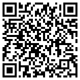 QR Code for Dutko Alexander a DDS in Warren, MI 48092