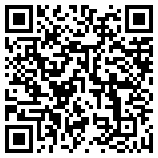 QR Code for Dynamic Glazing Systems in Detroit, MI 48227