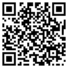 QR Code for Dys Insurance Agency in Zeeland, MI 49464