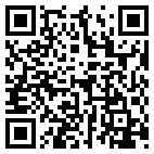 QR Code for Eappraisal in Grand Rapids, MI 49508