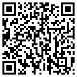 QR Code for Early Learning in Grand Rapids, MI 49503