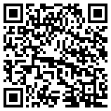 QR Code for Eaton Rapids Public Schools in Eaton Rapids, MI 48827