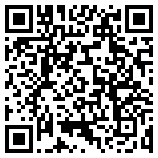 QR Code for Eclipse Design Services in Jackson, MI 49201