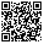 QR Code for Eds in Livonia, MI 48152