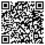 QR Code for Edward Jones in Ada, MI 49301