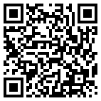QR Code for Elite Web Techs in Traverse City, MI 49685