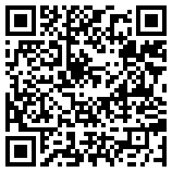QR Code for End Around Records in Ann Arbor, MI 48103