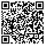 QR Code for Erickson Feed and Seed in Houghton, MI 49931