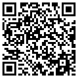 QR Code for Etankers in Grand Ledge, MI 48837