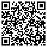 QR Code for Executive Delivery in Lennon, MI 48449