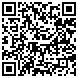 QR Code for Exotic Aquatics in Saginaw, MI 48601