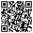 QR Code for Expo Electric in Pontiac, MI 48341