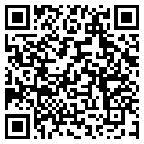 QR Code for Express Poultry & Fish D.H./Chester's Chicken in Dearborn Heights, MI 48127