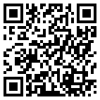 QR Code for F MCS in Troy, MI 48083