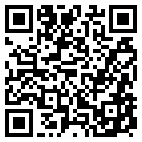QR Code for F X Coughlin in Southfield, MI 48076