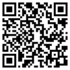 QR Code for Faith Vision in Livonia, MI 48152